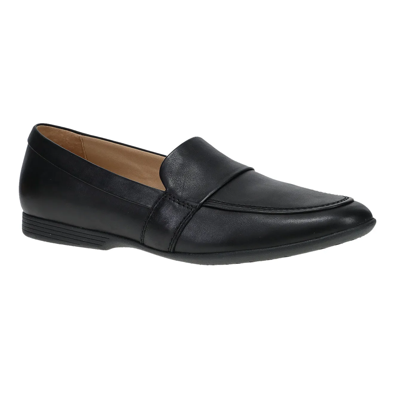Linden Non-Slip Sole Daily Steps