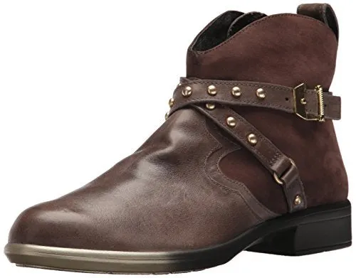 Optimal lining Taku Bootie (26039)