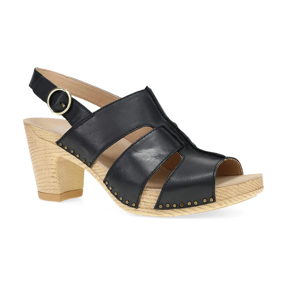 Tatiana Day Wear Premium Durability