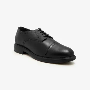 Quick Tread Men's Fashionable Formals
