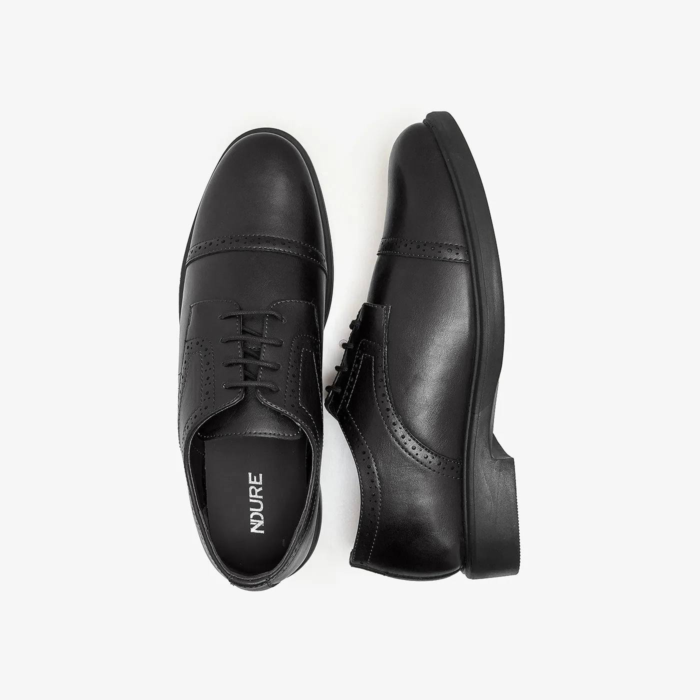 Smart Movement Smart Pick Men's Fashionable Formals