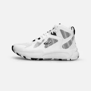 cushioned - sole shoes FASTBREAK