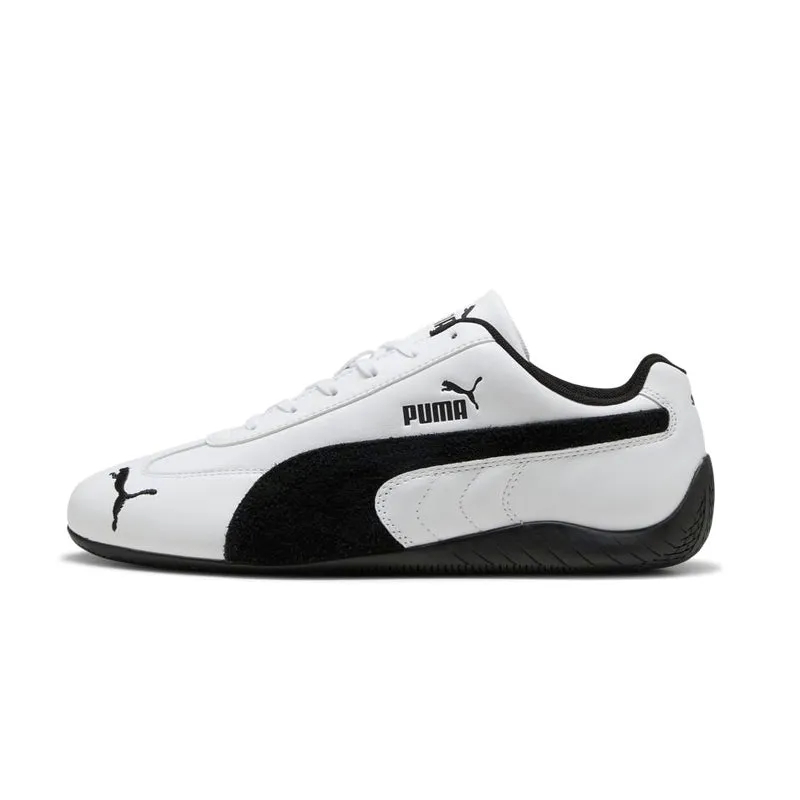 yoga shoes Compact SPEEDCAT LTHR