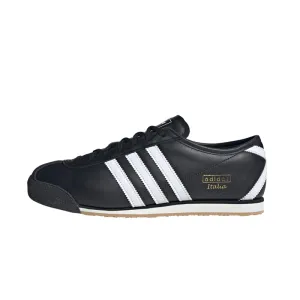 Vibrant sole ITALIA 70S
