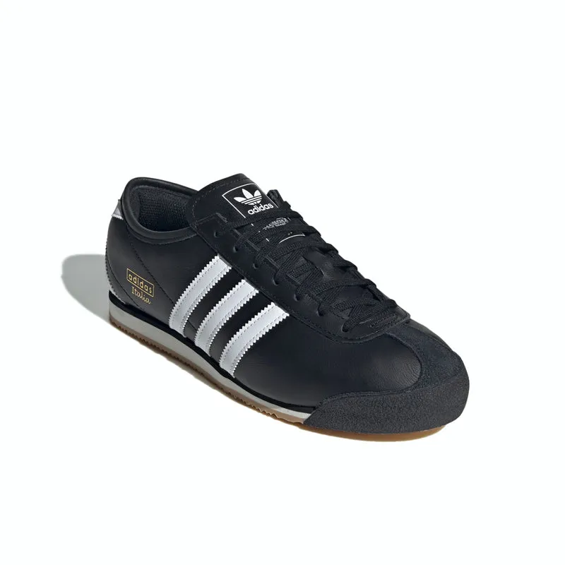 ITALIA 70S suitable for outdoor adventures