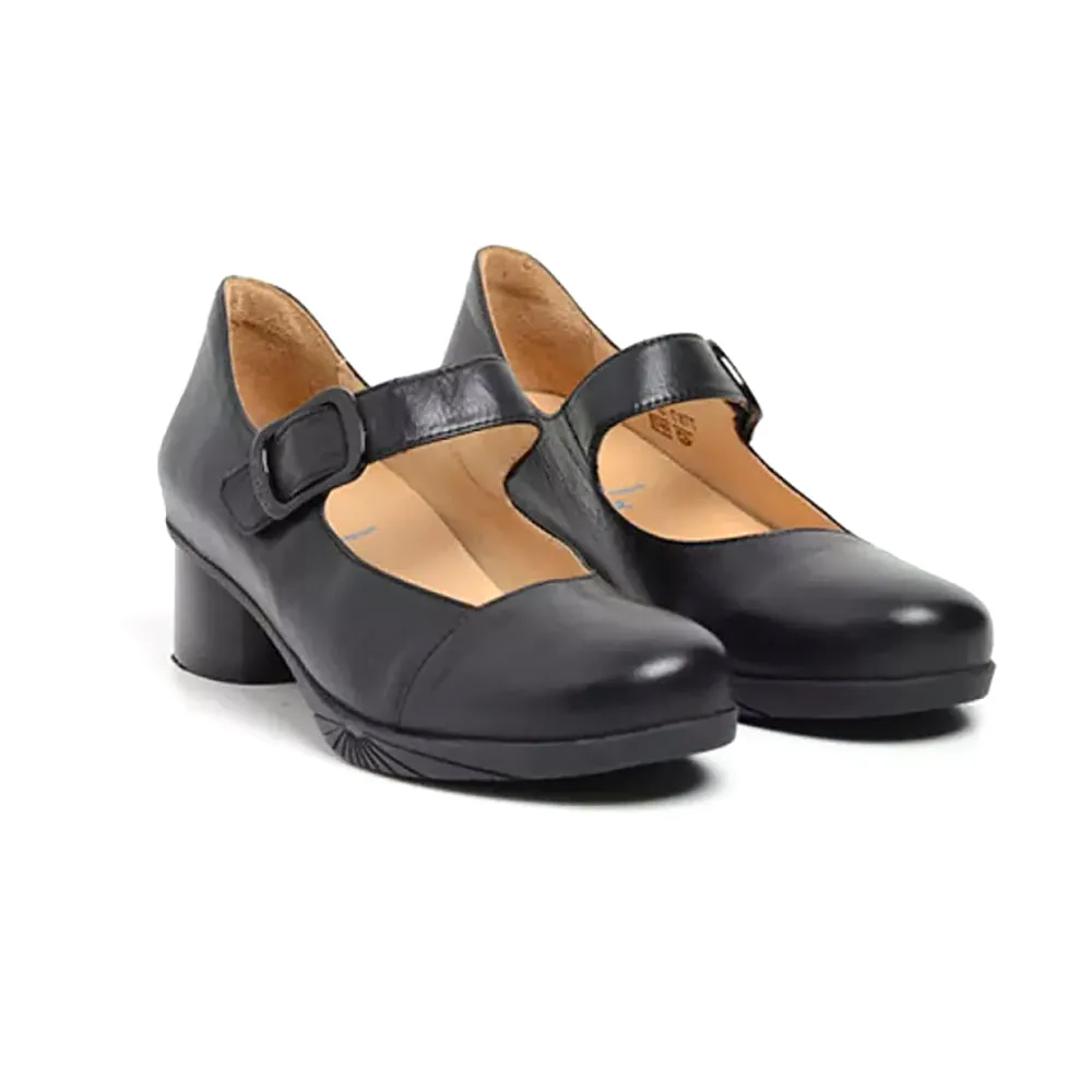 Trend-setting wear Selma - 7780