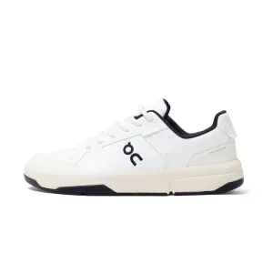 Iconic wear eastern THE ROGER CLUBHOUSE MEN