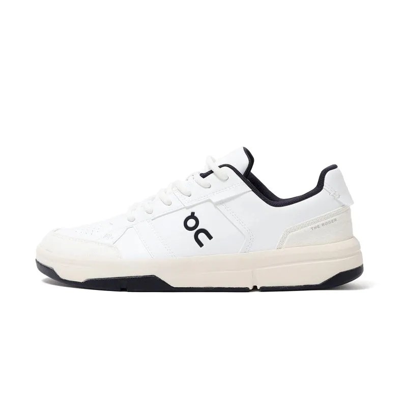 Iconic wear eastern THE ROGER CLUBHOUSE MEN