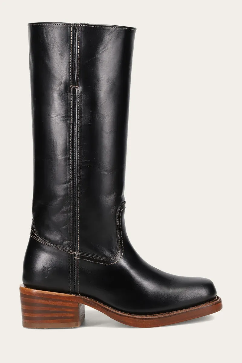 Campus 14L Smart stability Refined performance