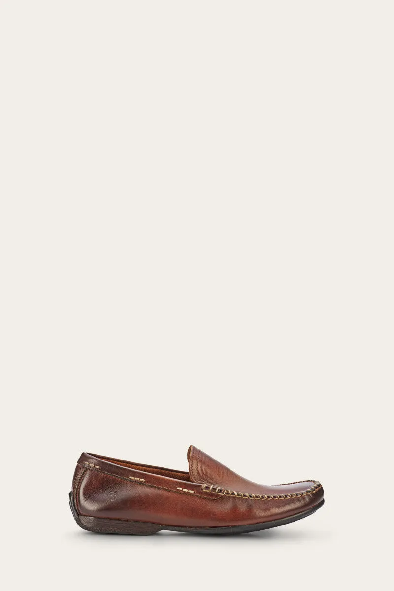 walkers' Lewis Venetian