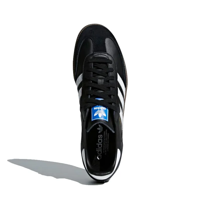 SAMBA OG Slip-on