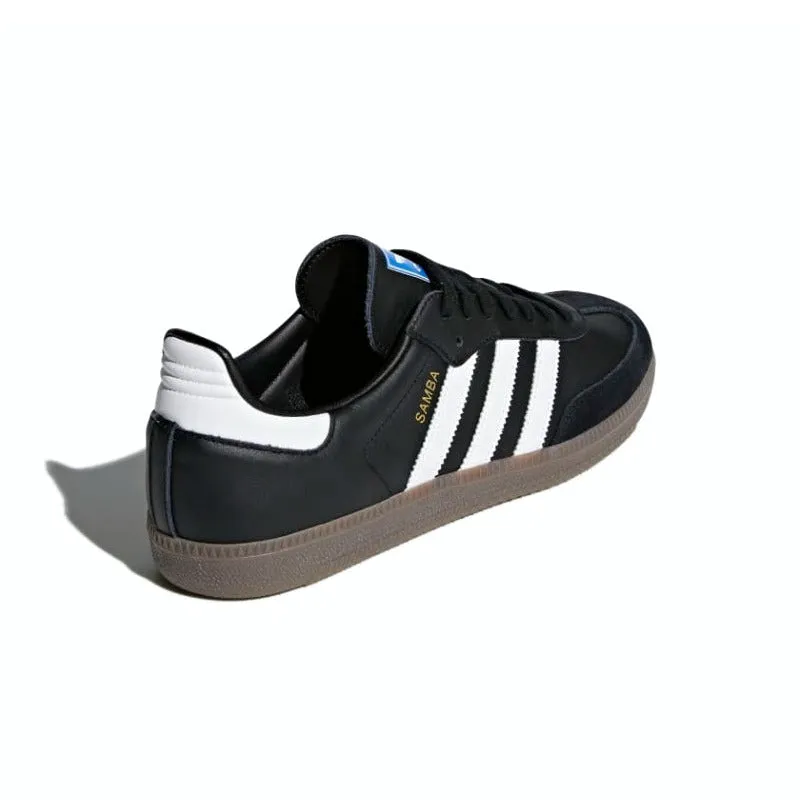 least luxurious Functional Piece SAMBA OG