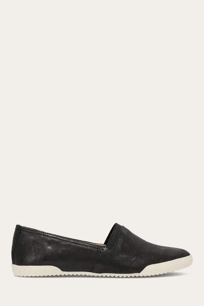 formal - style Melanie Slip On