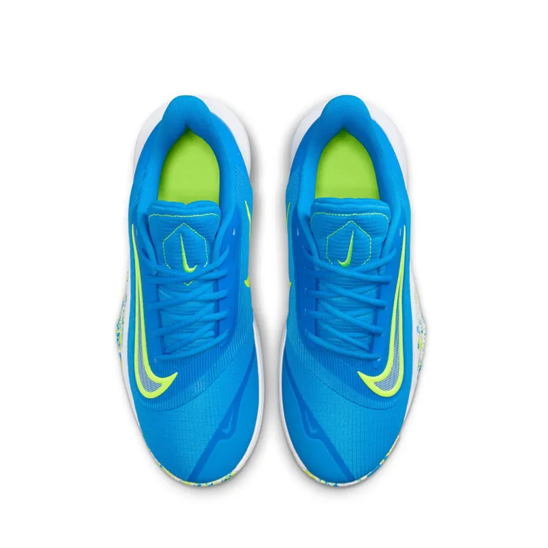 Popular Unbeatable comfort NIKE PRECISION VII