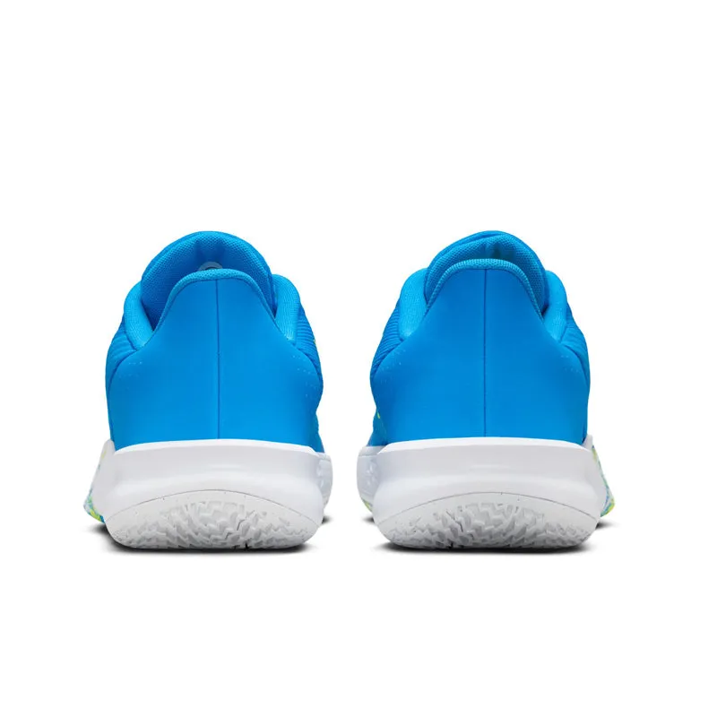 NIKE PRECISION VII True
