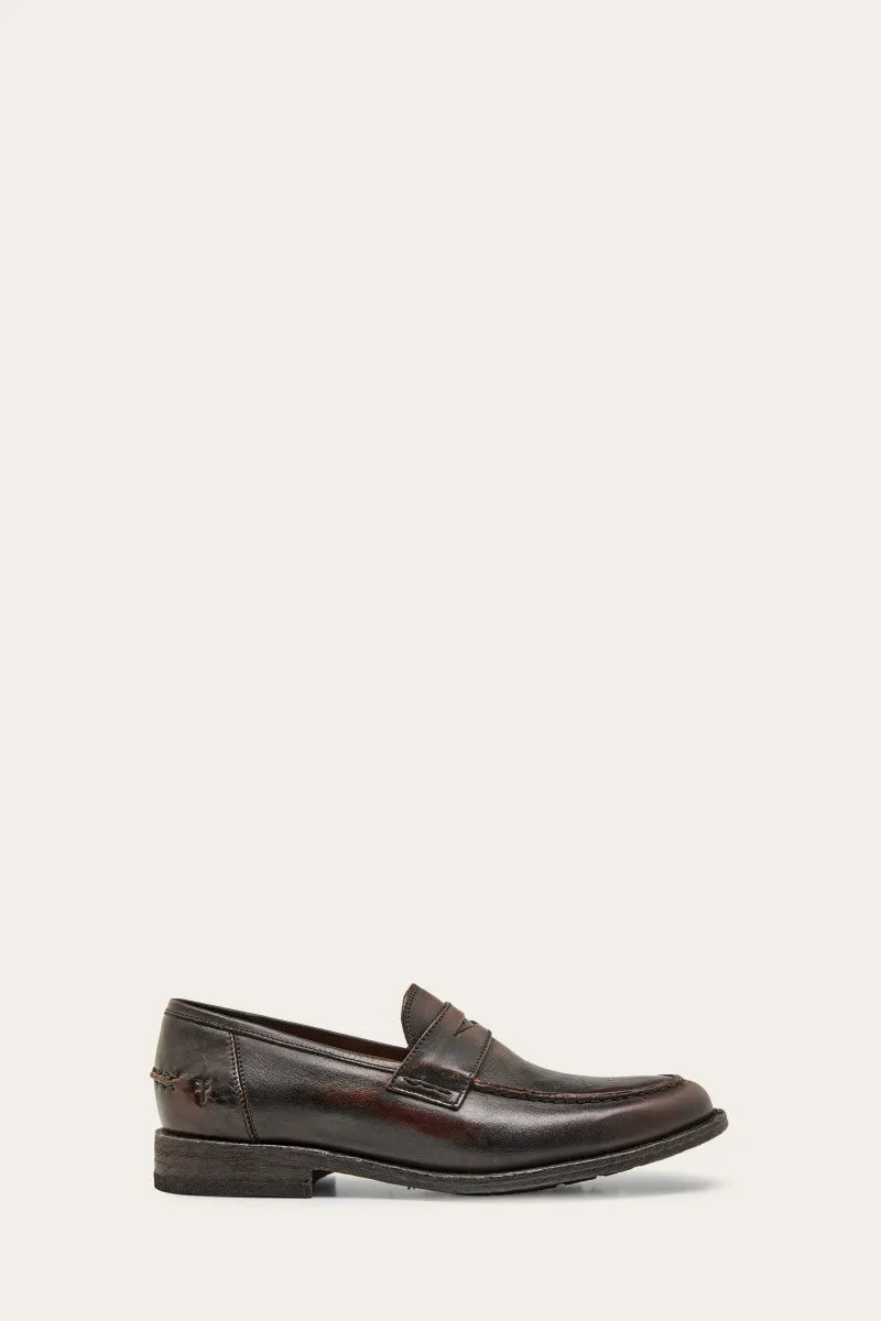 Adaptive Style Tyler Penny