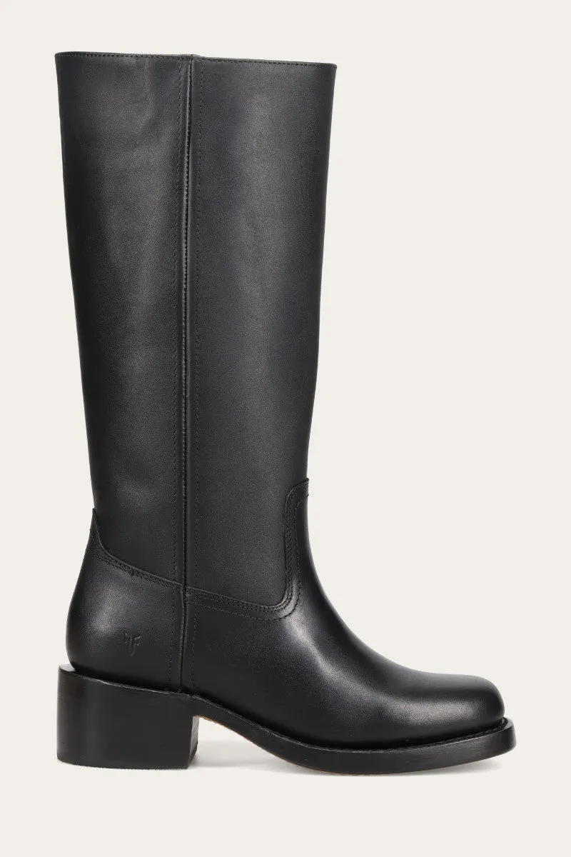 Durable piece Campus 14L Wide Calf