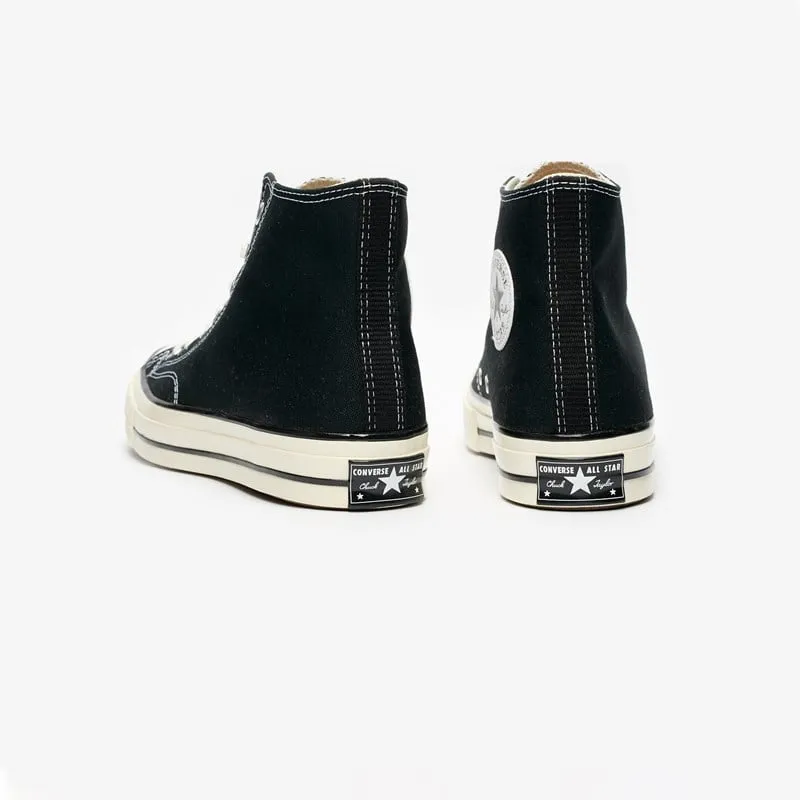 thinnest Upgraded wear CHUCK 70 CANVAS
