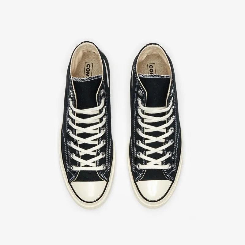 Multi-Purpose tried CHUCK 70 CANVAS