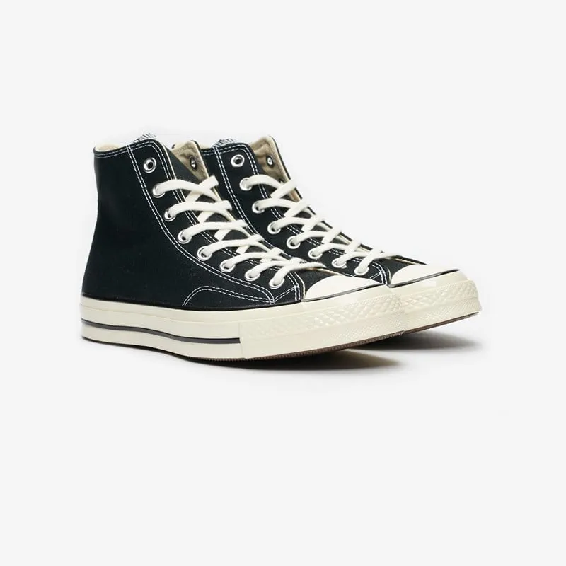 Shock absorption kids - style CHUCK 70 CANVAS