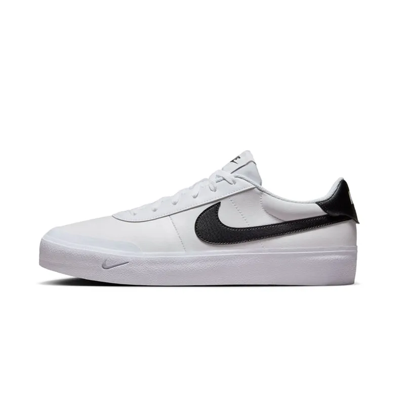 COURT SHOT Anti - odor