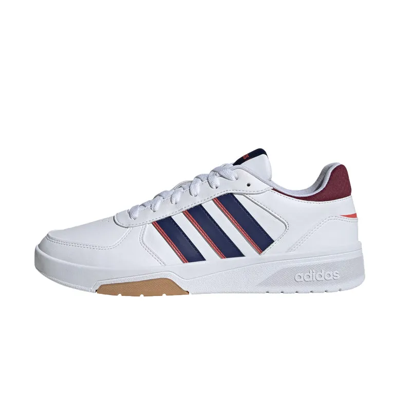 suitable for daily commuting COURTBEAT