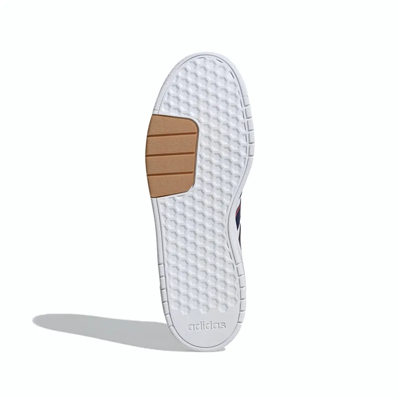 shock - absorption - level widest COURTBEAT