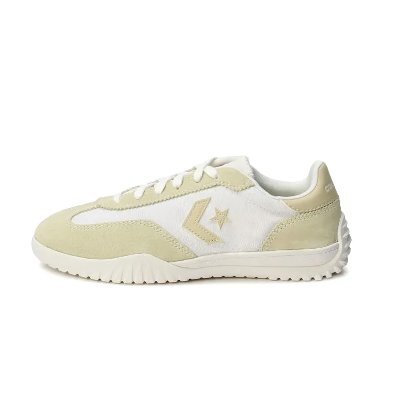 RUN STAR TRAINER Quick Grip
