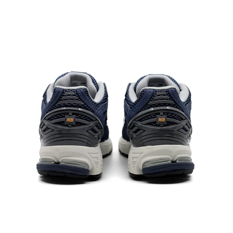 1906 high - cut All-weather shock absorption