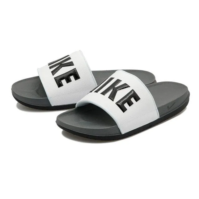 women's shoes NIKE OFFCOURT SLIDE