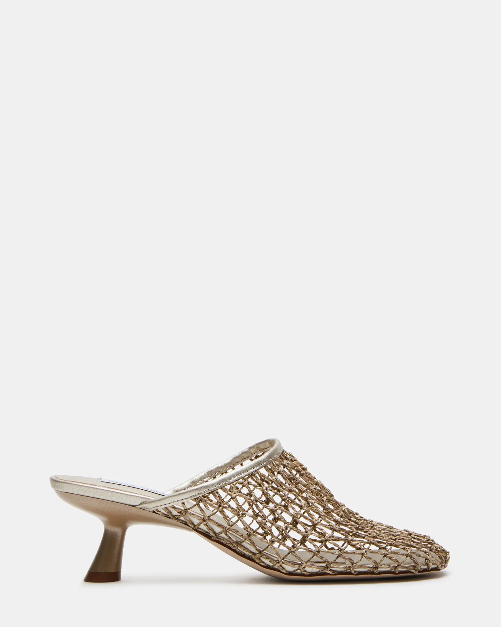 XRAY GOLD Casual Heels for Work Comfortable ankle support