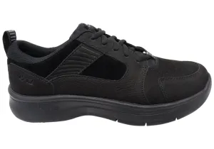 Nunn Bush By Florsheim Mens Mac Mocc Ox EE Extra Wide Leather Shoes Dive Gear