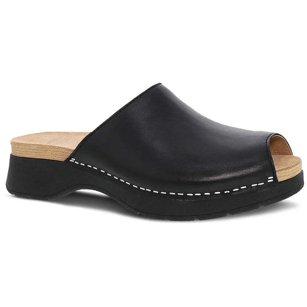 Ravyn Ultra-soft wear Soft Support