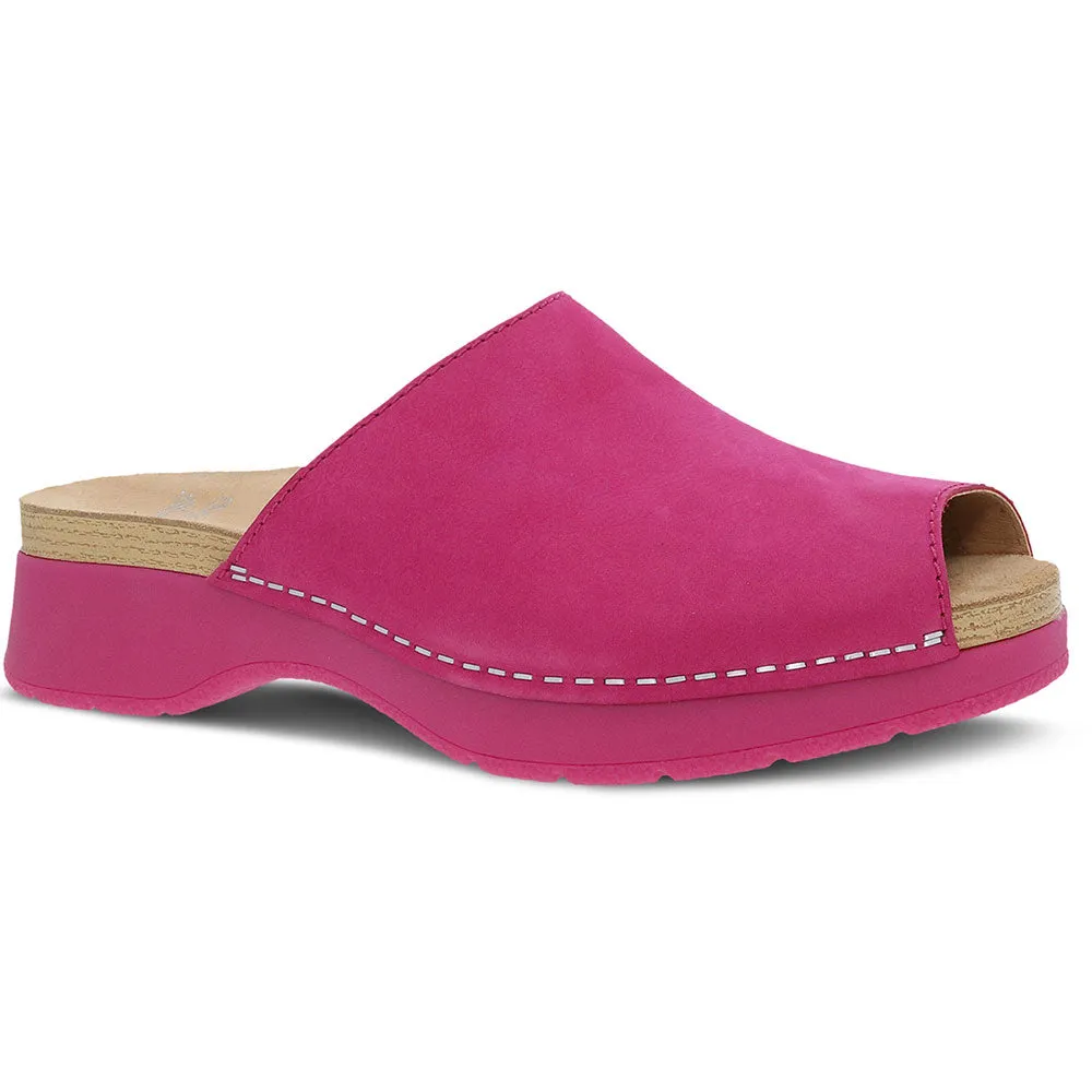 Ravyn All-day Comfort