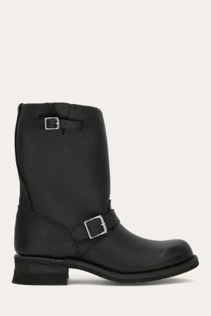 Engineer 12R Mens Mind Ease