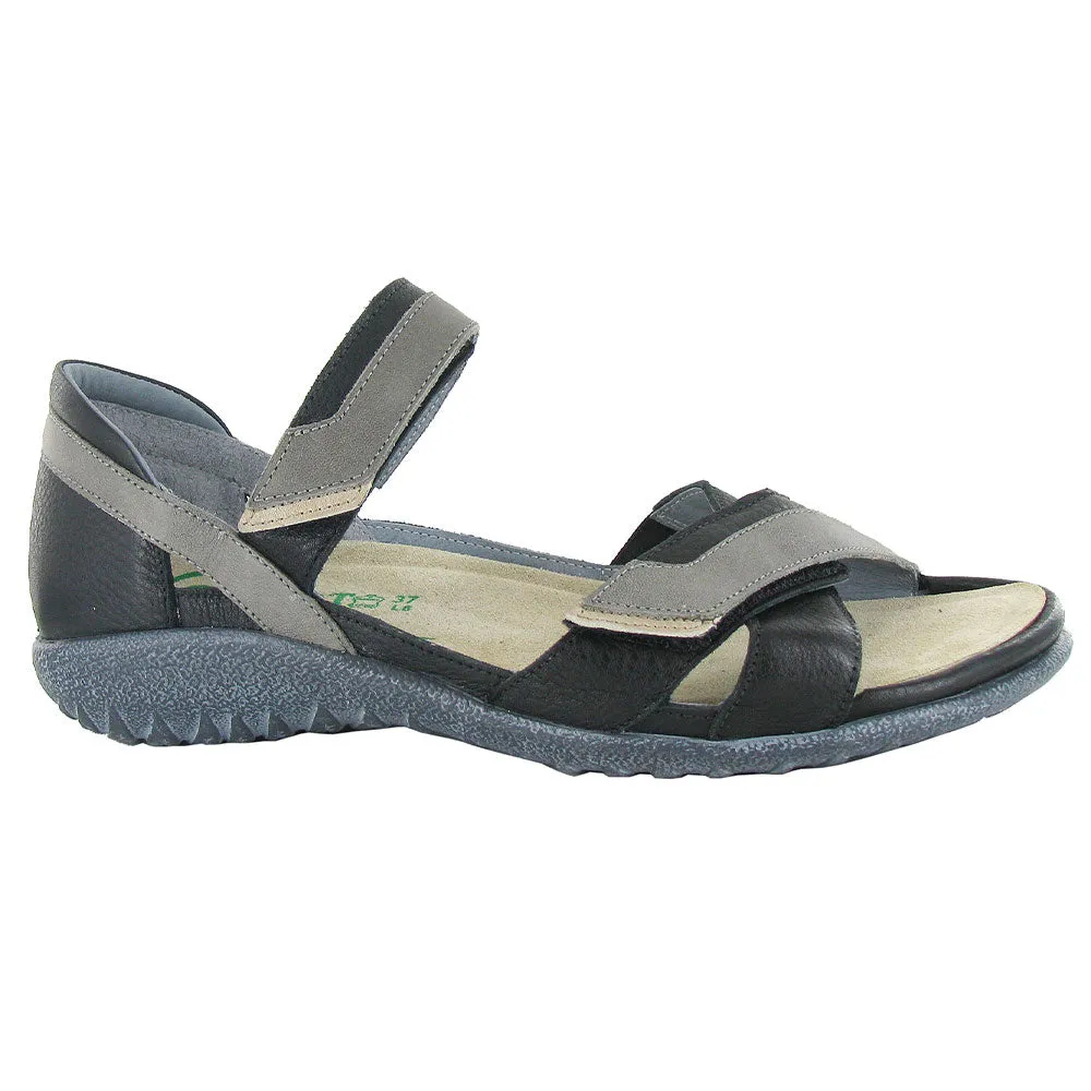 Comfy Fit Karawa (11204)