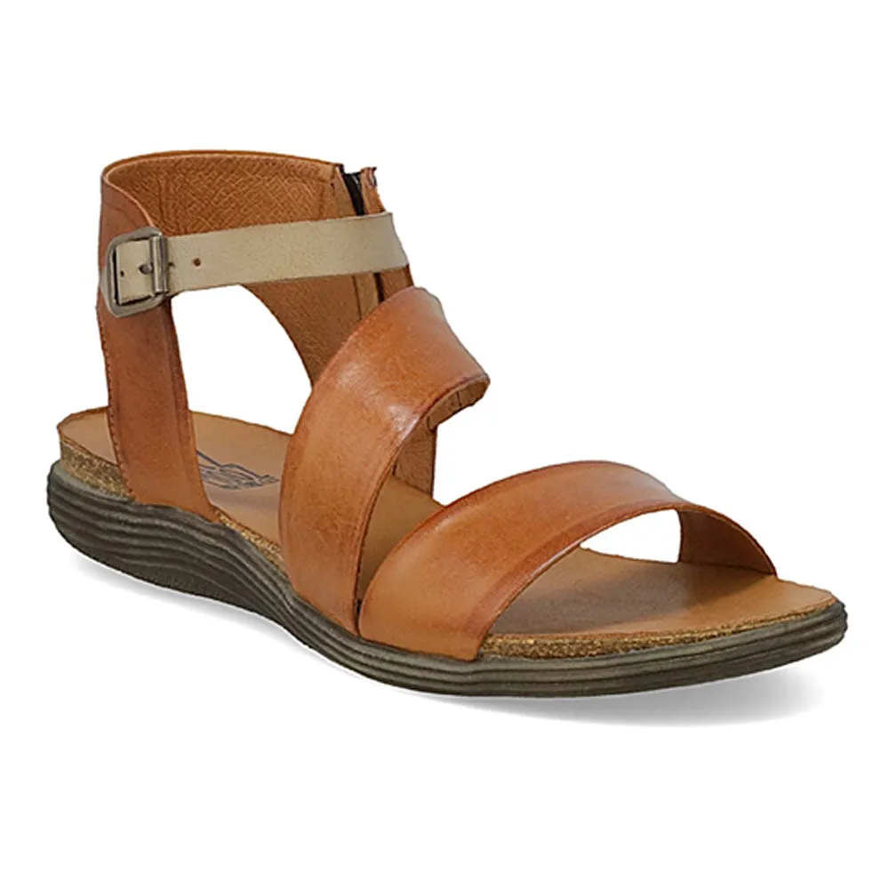 Outdoor Fashion Meadow