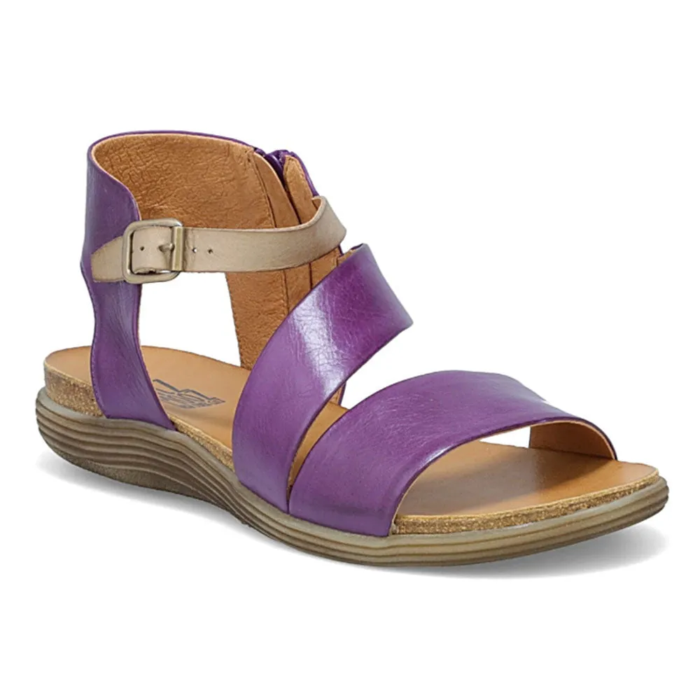 Active Walk Fashion Must-Have Meadow