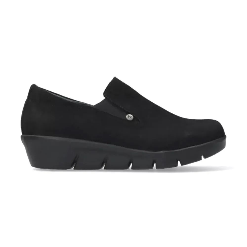 Mesita - 675 Midsole Cushion Custom Style