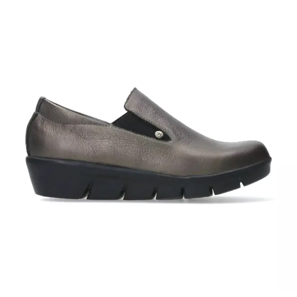 Mesita - 675 Urban Speed Flexibility Boost