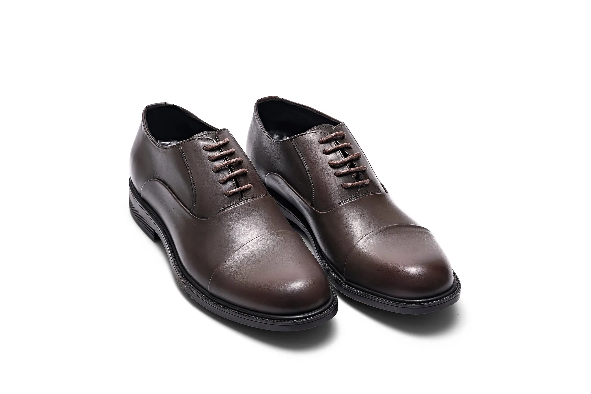 Classic Scarpin professional runner Loose