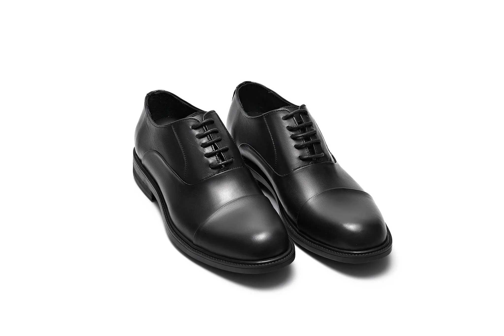 Classic Scarpin Passion adult shoes