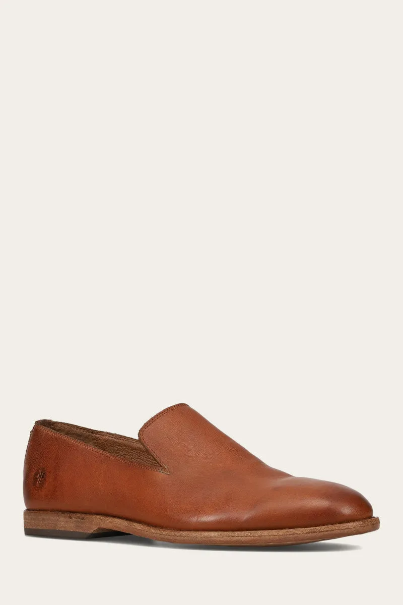 Chris Venetian - Pre-Loved Plush traction Elevated shock absorption
