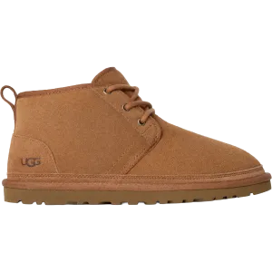Men's Neumel Frost Protection Shoes