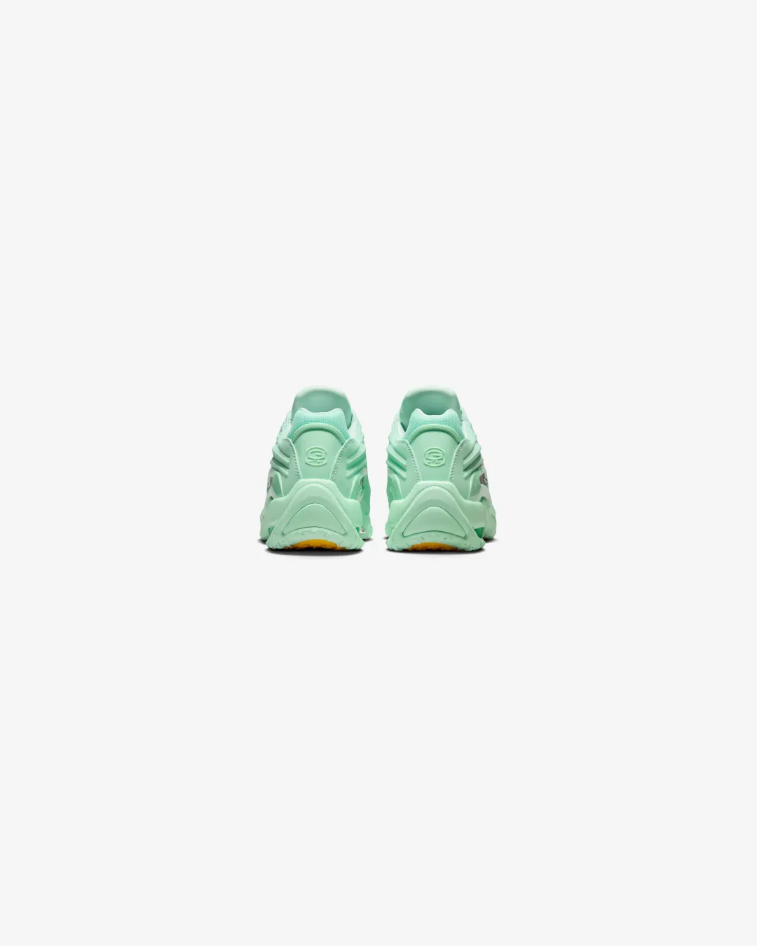 Foot Shape Drake X Nike Nocta Hot Step 2 ??Fresh Mint?? Sneakers
