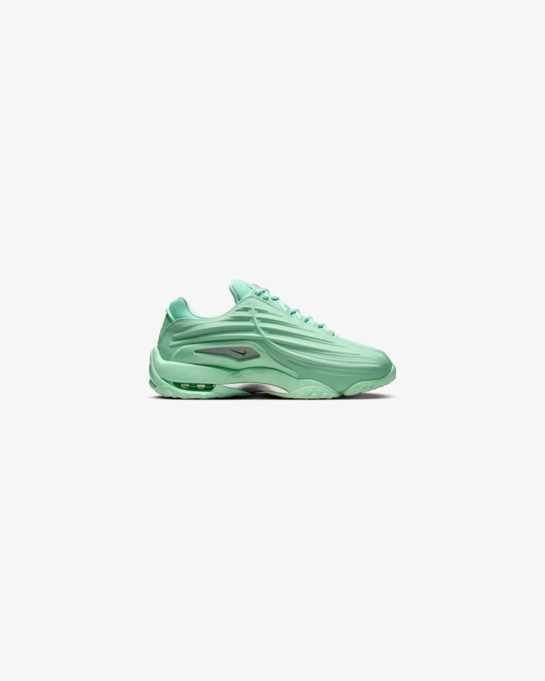 Drake X Nike Nocta Hot Step 2 ??Fresh Mint?? Sneakers all - purpose shoes