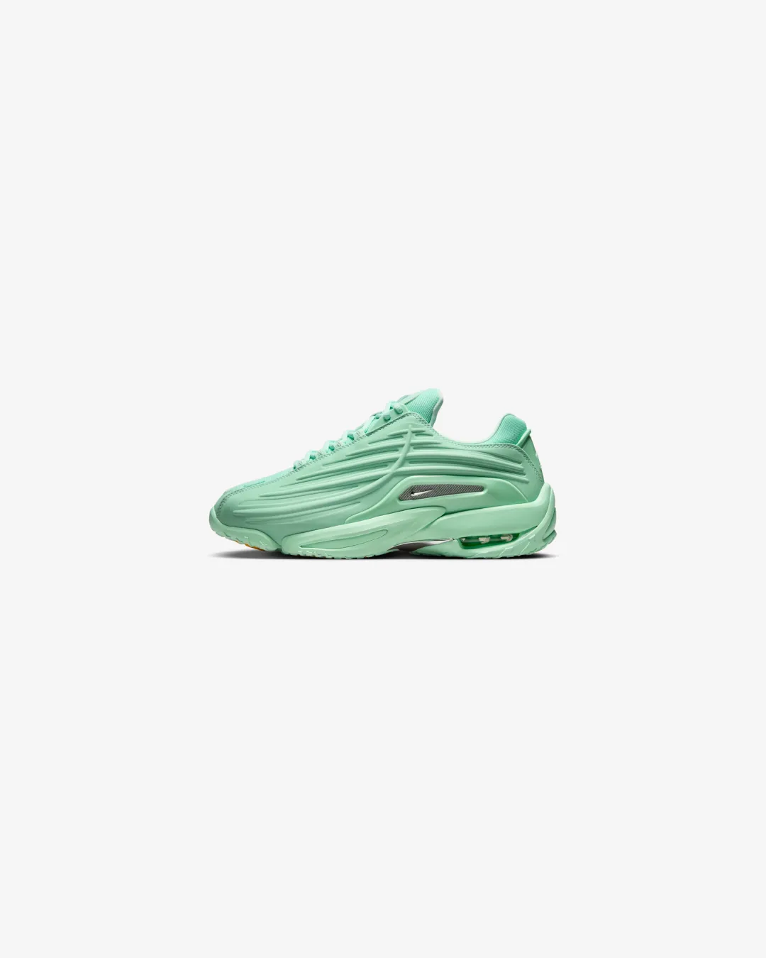 Play Hard Light Step Drake X Nike Nocta Hot Step 2 ??Fresh Mint?? Sneakers