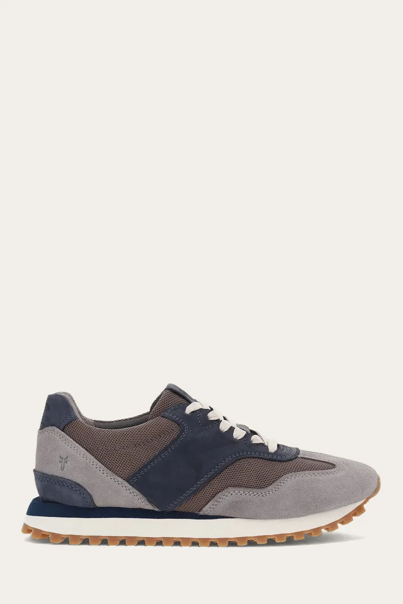 Quick Flex Night Glow Edwin Jogger