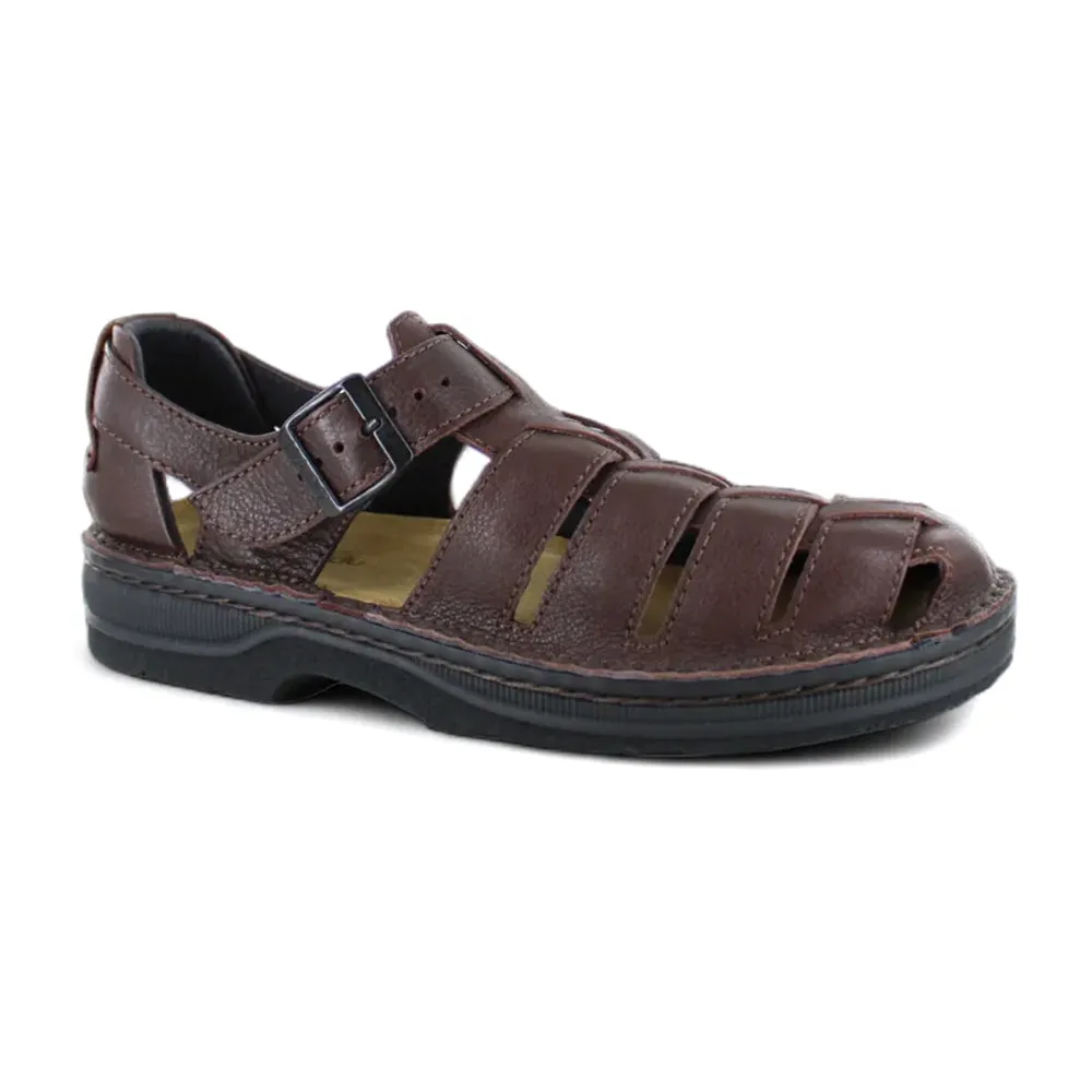 Julius (69501) Dynamic Edge Fast Track