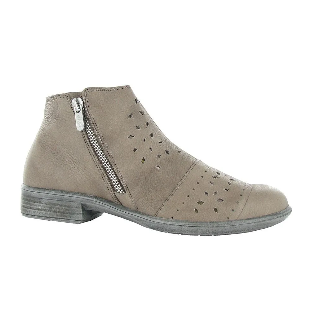 Matagi Ankle Bootie (26074) Exclusive Look